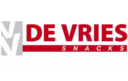 De Vries